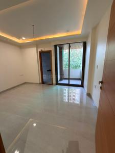 Project Image of 2125.04 - 3256.62 Sq.ft 3 BHK Apartment for buy in Ramaa Prime