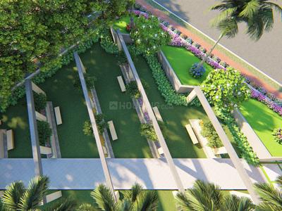 Project Image of 1656.0 - 5823.0 Sq.ft Residential Plot Plot for buy in Makuta Panchavati