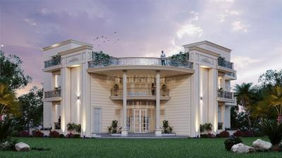 Akshansh Enclave Phase 3 Amenities 4