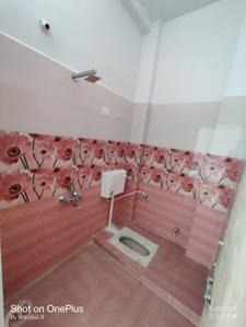Project Image of 1100.0 - 2200.04 Sq.ft 3 BHK Villa for buy in Rivera Hills View Bunglow