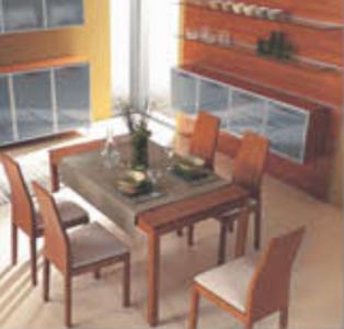 Project Image of 0.0 - 1095.0 Sq.ft 2 BHK Apartment for buy in Saroj Orchid