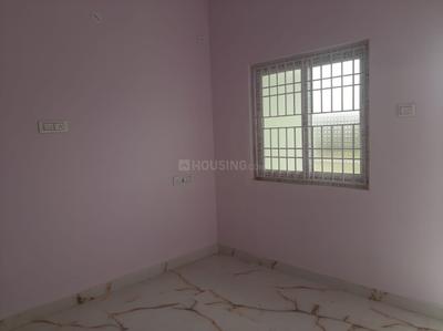 Project Image of 881.0 - 950.0 Sq.ft 2 BHK Apartment for buy in DP Sri Om
