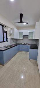 Project Image of 0.0 - 3600.0 Sq.ft 4 BHK Builder Floor for buy in Adani Luxury Floors