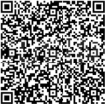 Shreevishwa Northside Apartment QR Code 1