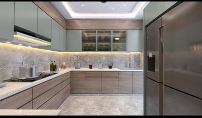 Project Image of 756.0 - 2700.0 Sq.ft 2 BHK Apartment for buy in Growell Homes