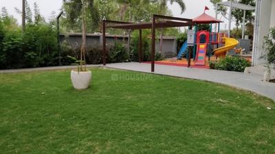 Project Image of 2000.0 - 6300.0 Sq.ft 3 BHK Apartment for buy in Mittal One Nation