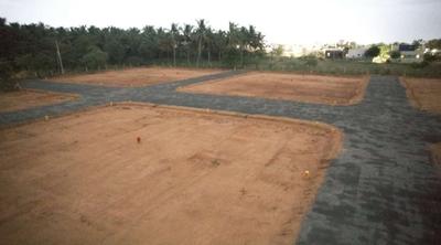 Project Images
