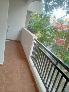 Project Image of 1230.0 - 1688.0 Sq.ft 2 BHK Apartment for buy in Aadhava Elite Homes
