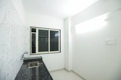 Project Image of 534.43 - 691.47 Sq.ft 2 BHK Apartment for buy in Ashiyana Infinity Phase 2