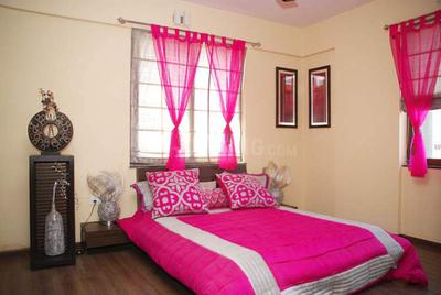 Project Image of 942.0 - 1050.0 Sq.ft 2 BHK Apartment for buy in Regent Park
