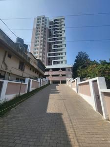 Project Image of 675.0 - 1565.0 Sq.ft 1 BHK Apartment for buy in Jewel Pristine Greens