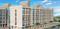 Vardhaman Building No 4 Phase I Part Of Vardhaman Vatika Phase 2 Elevation 1