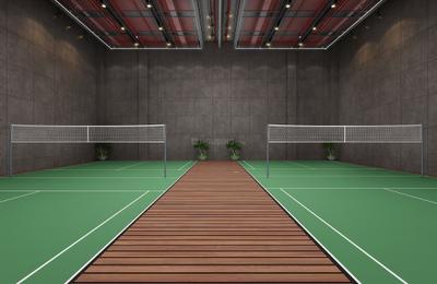 Project Image of 1390.0 - 2090.0 Sq.ft 2 BHK Apartment for buy in MVV The Grand