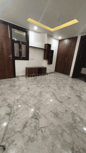 Project Image of 620.0 - 1050.0 Sq.ft 2 BHK Apartment for buy in Sunrise The Luxuria