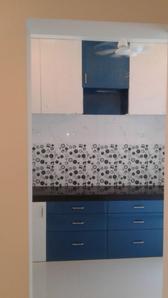 Project Image of 406.0 - 727.0 Sq.ft 1 BHK Apartment for buy in Meghna City