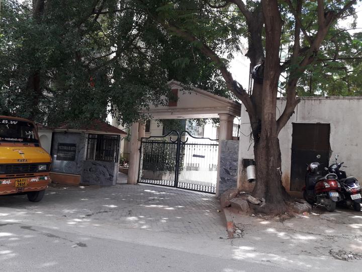 Victoria 2 Apartments More Images 1