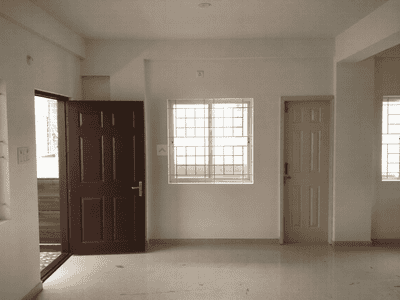 Project Image of 955.0 - 1900.0 Sq.ft 2 BHK Apartment for buy in Vaastu Hill View II