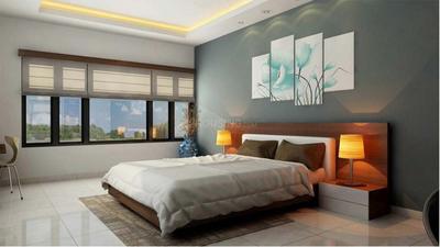 Project Image of 1733.0 - 1958.0 Sq.ft 3 BHK Apartment for buy in Prime Tower 11