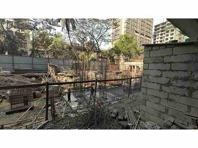 Project Image of 398.0 - 462.31 Sq.ft 1 BHK Apartment for buy in Mohite Marvel