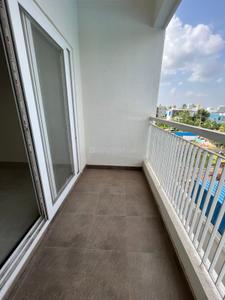 Project Image of 1091.0 - 1404.0 Sq.ft 2 BHK Apartment for buy in Sinovik Nirvana