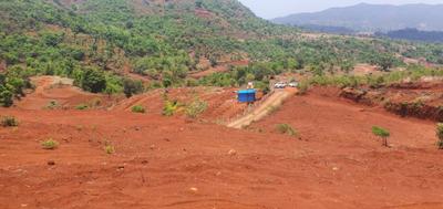 Project Image of 1000.0 - 10000.0 Sq.ft Residential Plot Plot for buy in Royals Plots In Chirle