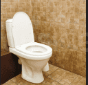 Project Image of 595.0 - 925.0 Sq.ft 1 BHK Apartment for buy in Ajmera Emerald