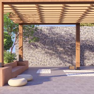Project Image of 1599.08 - 2845.33 Sq.ft 4 BHK Apartment for buy in Excel Shreyas Arise
