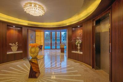 Project Image of 5595.0 - 5640.0 Sq.ft 4 BHK Apartment for buy in Karia Konark Belvedere