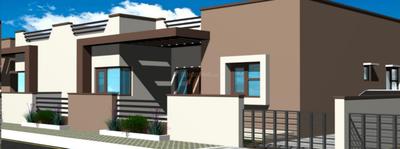 Project Image of 1107.0 - 7200.0 Sq.ft Residential Plot Plot for buy in Yash Vatika