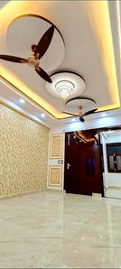 Project Image of 1050.0 - 2400.0 Sq.ft 2 BHK Apartment for buy in Living Saraswati Smart Homes