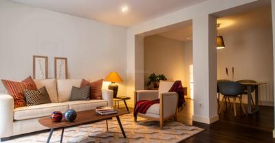 Project Image of 932.0 - 1534.0 Sq.ft 2 BHK Apartment for buy in Adn Heiights