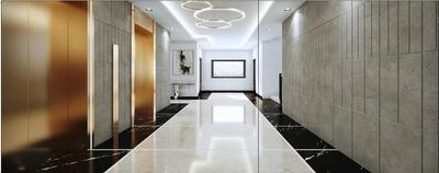 Project Image of 660.0 - 1090.0 Sq.ft 2 BHK Apartment for buy in Maurya Royal Palms