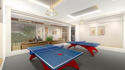 Project Image of 1055.0 - 11593.0 Sq.ft Residential Plot Plot for buy in Aaranyam