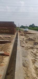 Project Image of 684.0 - 900.0 Sq.ft Residential Plot Plot for buy in Ratan Vihar Plots