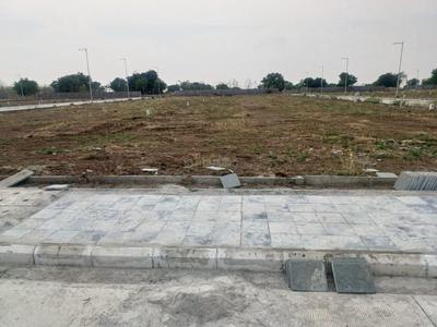 Project Image of 1646.99 - 4364.98 Sq.ft Residential Plot Plot for buy in Western County