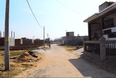 Project Image of 750.0 - 2000.0 Sq.ft Residential Plot Plot for buy in Neelendras Amity Green
