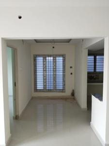 Project Image of 1256.0 - 1398.0 Sq.ft 3 BHK Apartment for buy in Mithun Sky Garden