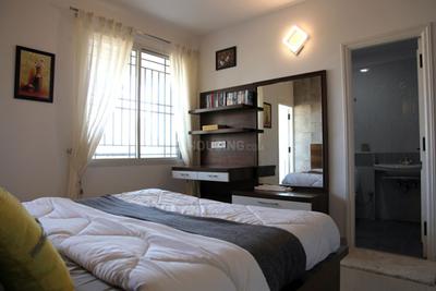 Project Image of 1305.0 - 1900.0 Sq.ft 2 BHK Apartment for buy in Gopalan Admirality Court