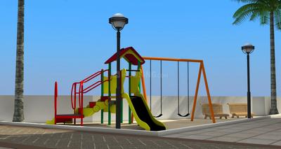 Project Images