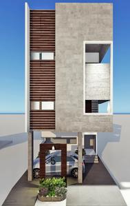 Project Image of 192.0 - 476.0 Sq.ft 1 BHK Apartment for buy in Vijay Shanthi Crest