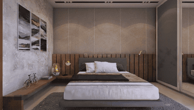 Project Image of 389.01 - 501.38 Sq.ft 1 BHK Apartment for buy in Unique Youtopia Phase II