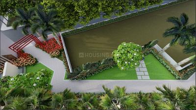 Project Image of 2720.0 - 3668.0 Sq.ft 4 BHK Villa for buy in Sikhara Tranquil