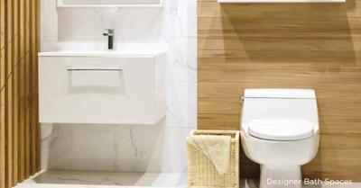 Project Image of 410.1 - 820.0 Sq.ft 1 BHK Apartment for buy in Ruparel Millennia