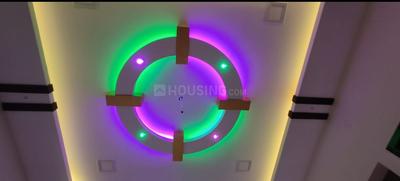Project Image of 917.0 - 1260.0 Sq.ft 2 BHK Apartment for buy in HM Royal Homes