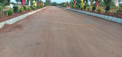 Project Image of 1350.0 - 2700.0 Sq.ft Residential Plot Plot for buy in Aduri Dream Valley