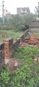 Project Image of 650.0 - 1300.0 Sq.ft 1 BHK Apartment for buy in Green Height