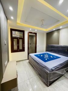 Project Image of 400.0 - 1170.0 Sq.ft 1 BHK Apartment for buy in Shri Ram Apartment