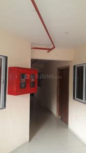 Project Image of 0.0 - 723.0 Sq.ft 2 BHK Apartment for buy in Konark Blue Breeze