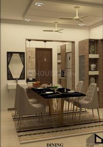 Project Image of 623.0 - 2300.0 Sq.ft 1 BHK Apartment for buy in Sree Amitras Aashirya