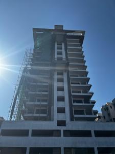 Project Image of 1164.0 - 3057.0 Sq.ft 2 BHK Apartment for buy in Ishwar Pratik Grand